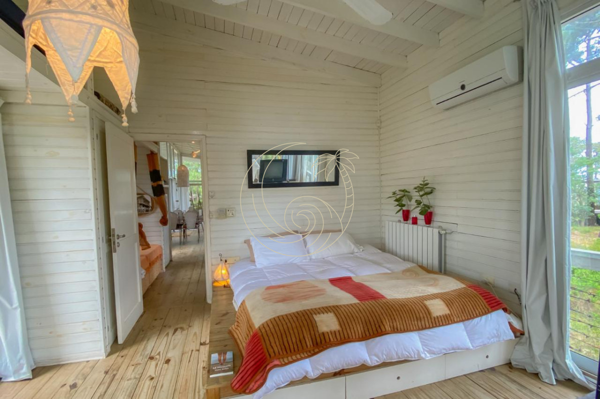 Casa ID.21090869 - Casa En Venta en el Bosque de Montoya a 300 mts del mar