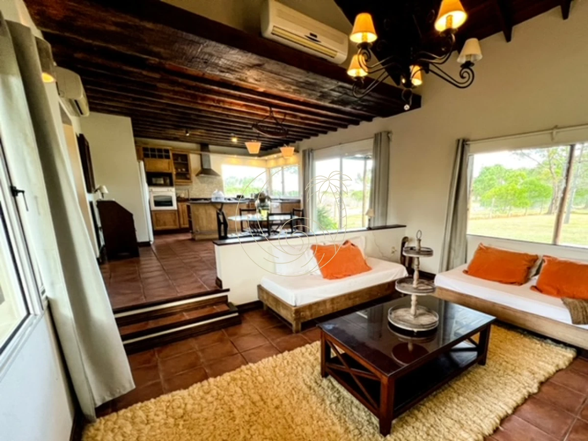 Casa ID.21089637 - CASA EN VENTA EN ARENAS DE JOSE IGNACIO