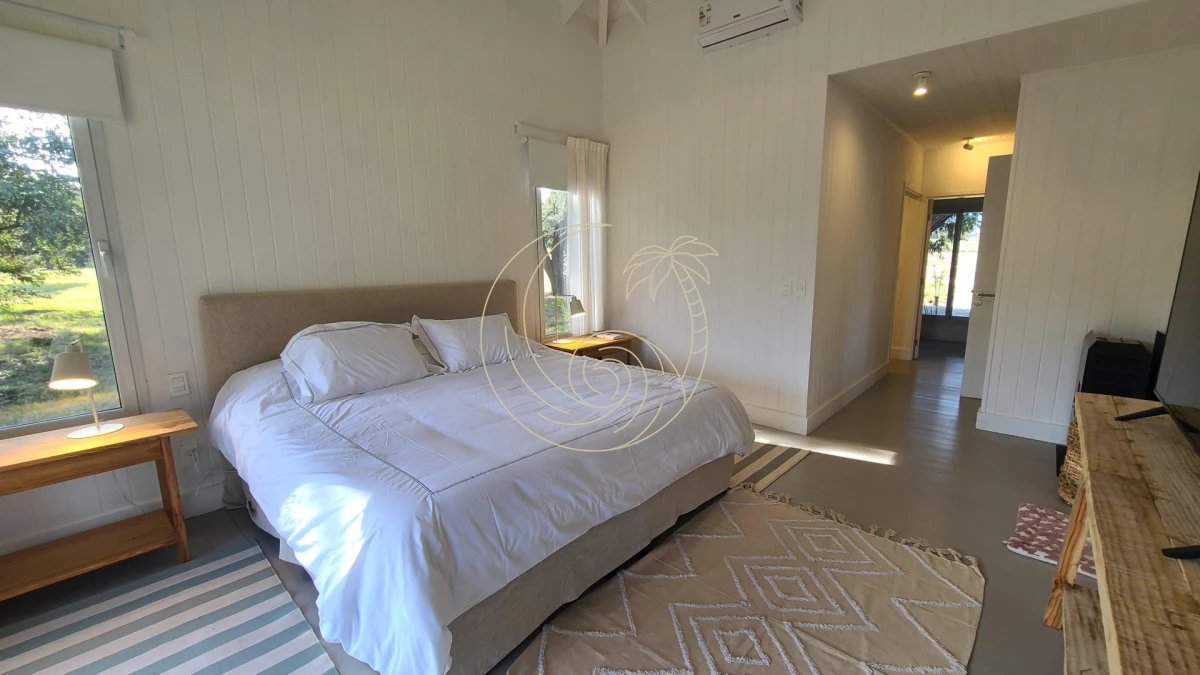 Casa ID.21093217 - CASA EN DON MIGUEL