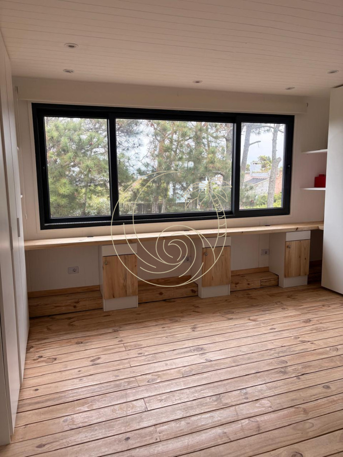 Casa ID.21092702 - CASA LOMA ALTA - LA BARRA