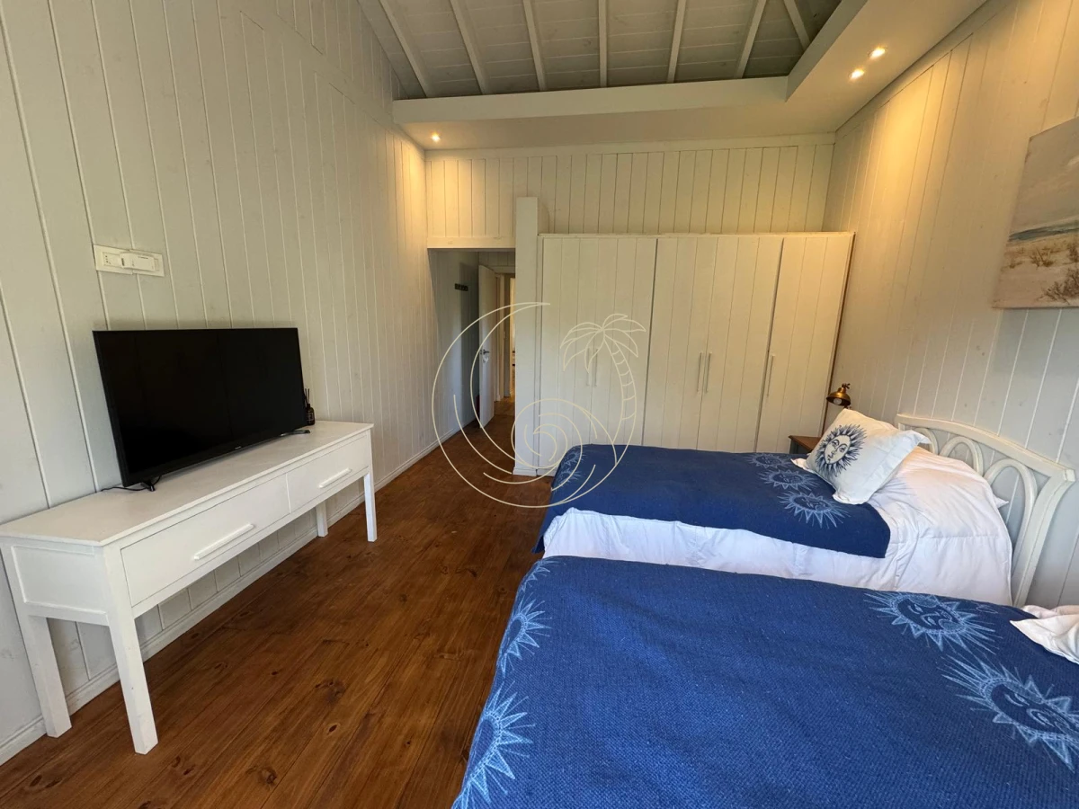 Casa ID.21092729 - CASA TURCA, EN SAN VICENTE