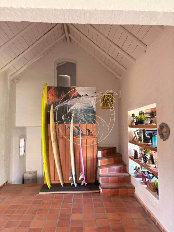 Casa ID.21092702 - CASA LOMA ALTA - LA BARRA