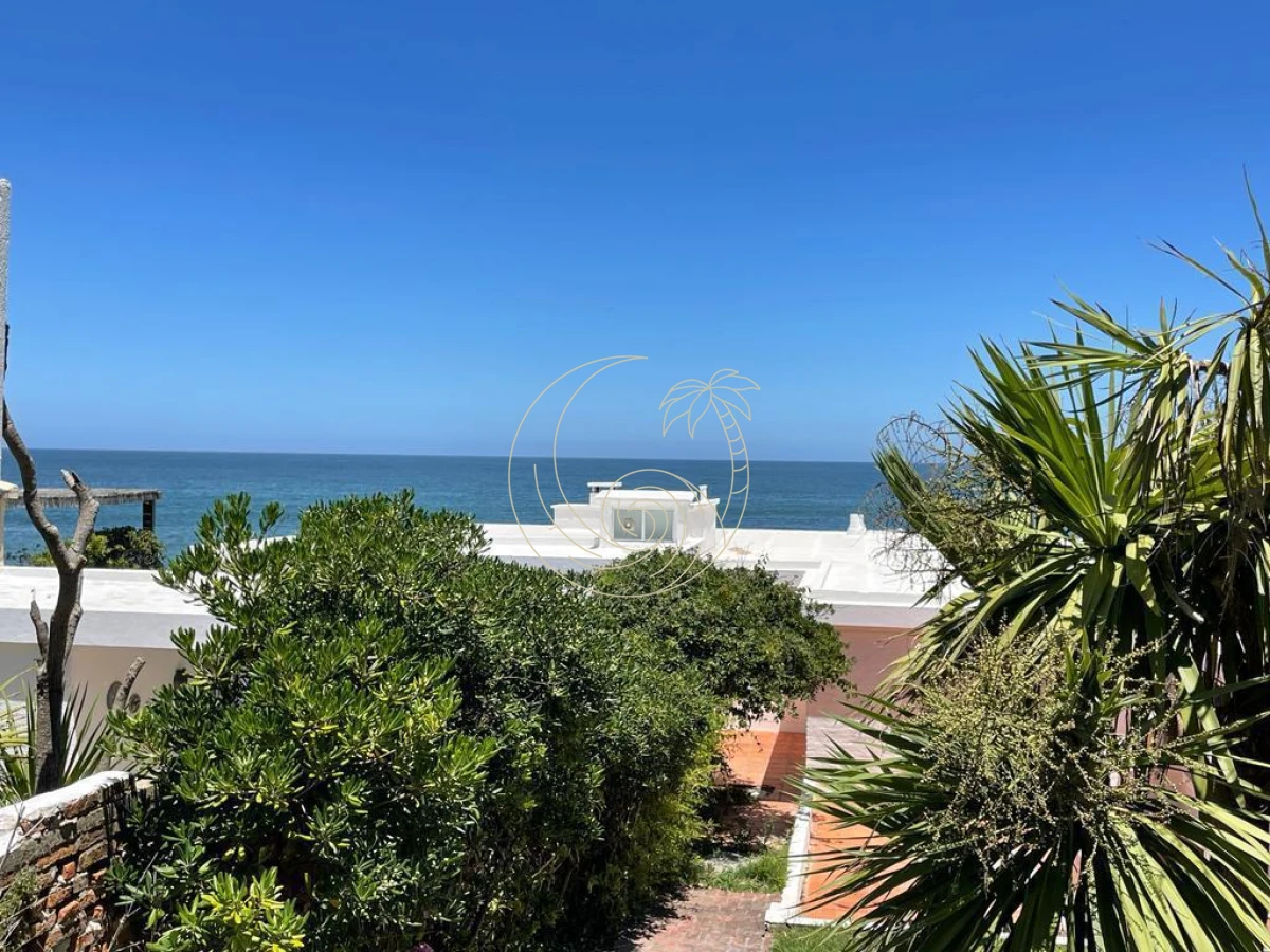 Casa ID.21092759 - CASA EN BIKINI