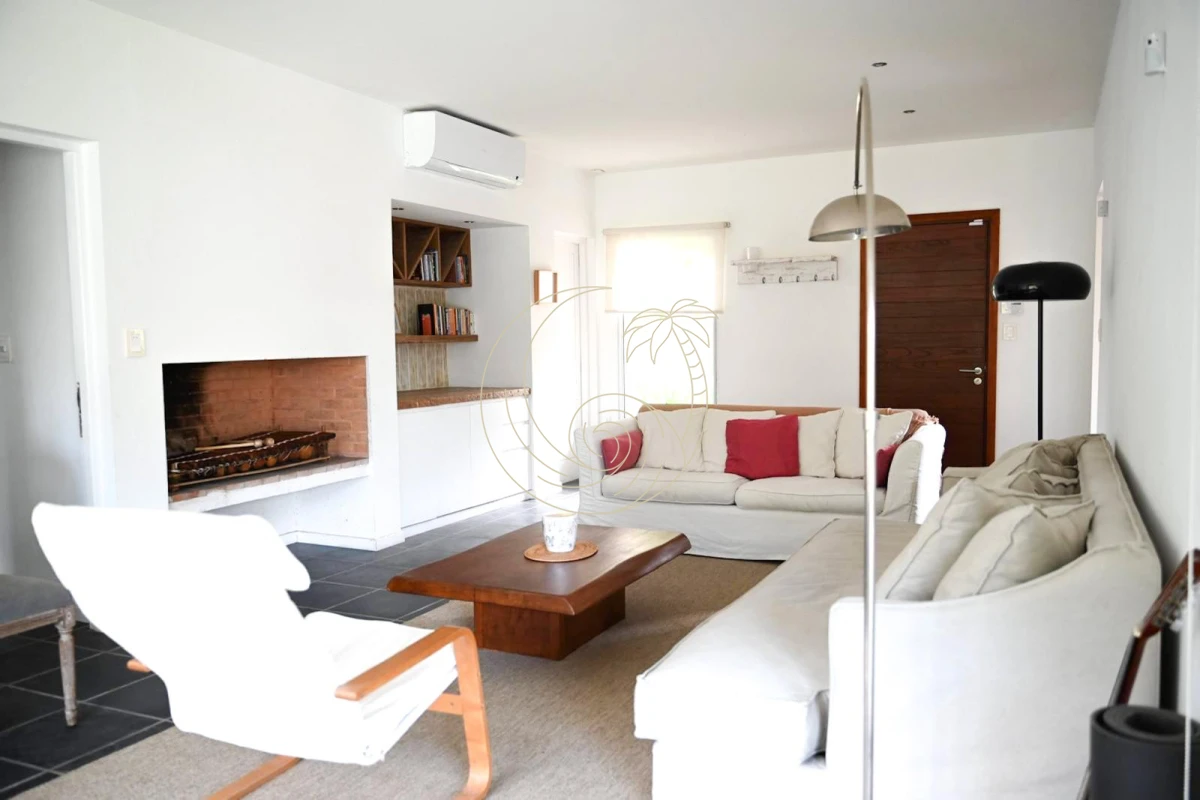 Casa ID.21092890 - CASA EN VENTA EN EL TESORO, LA BARRA