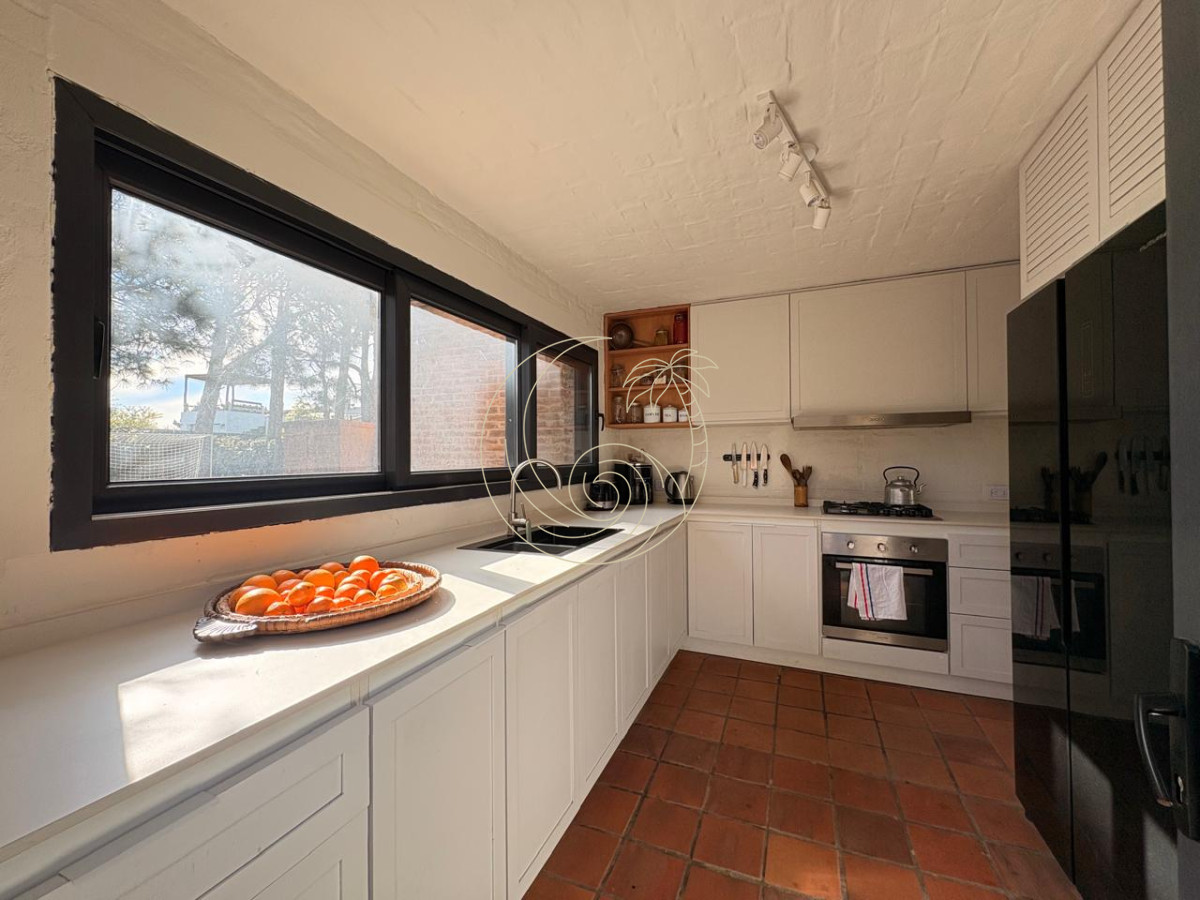 Casa ID.21092702 - CASA LOMA ALTA - LA BARRA