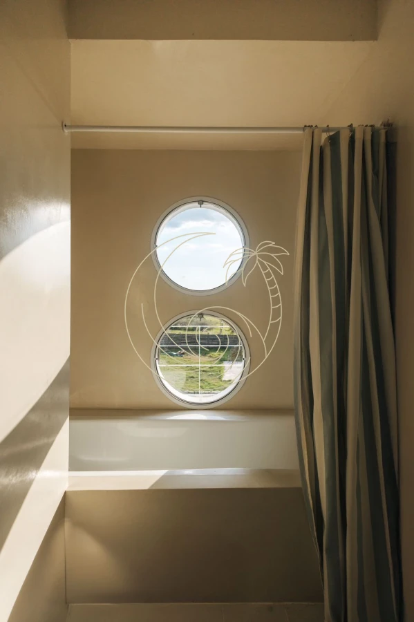 Casa ID.21092966 - Exclusiva casa en alquiler de Verano, Santa Monica, Jose ignacio