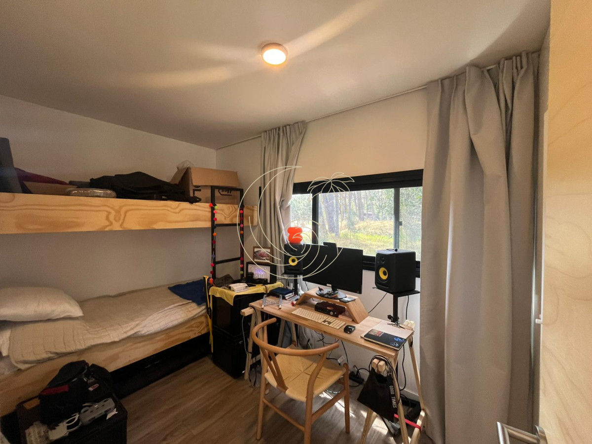 Casa ID.21093097 - CASA CONTAINER EN EL BOSQUE 