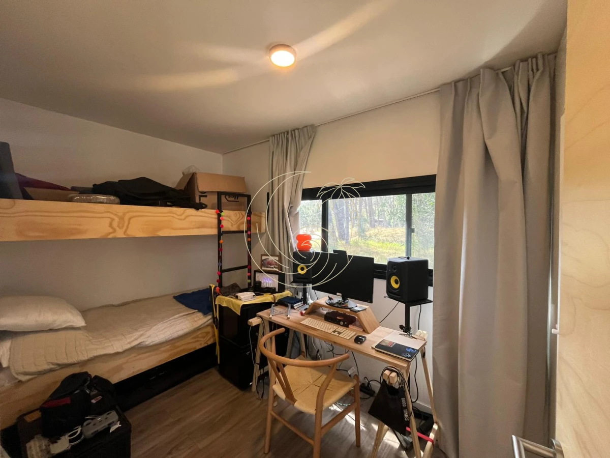 Casa ID.21093097 - CASA CONTAINER EN EL BOSQUE 