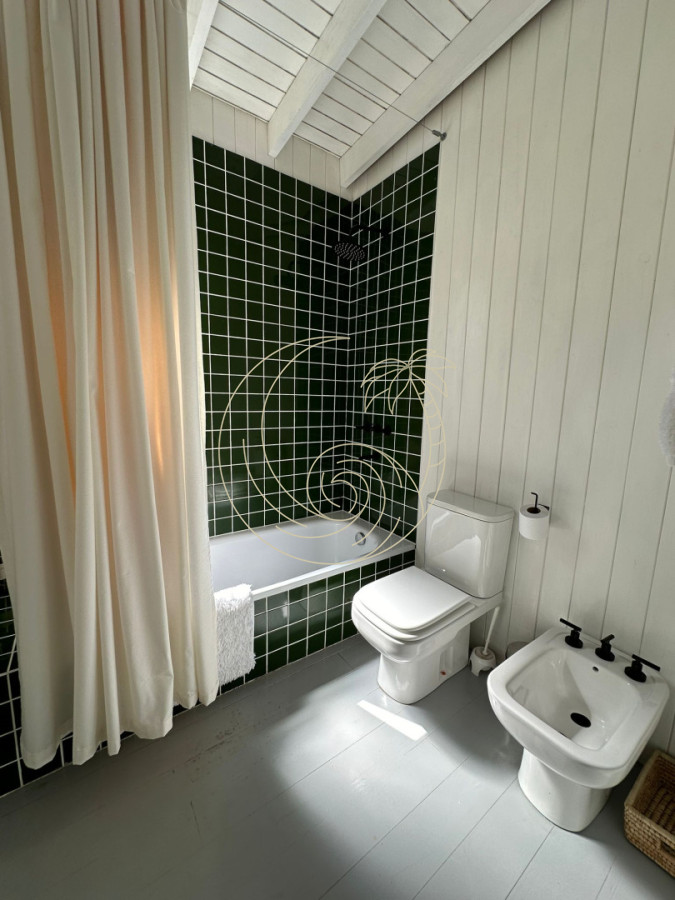 Casa ID.21093186 - CASA EN VENTA FRENTE AL MAR, EN SAN VICENTE - BARRIO SEMI PRIVADO