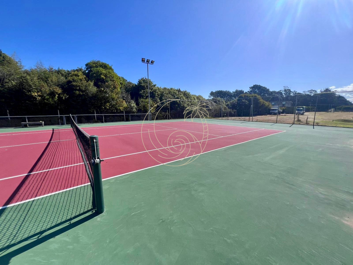 Casa ID.21092653 - Casa 15 en Silente Club de Mar en Alquiler