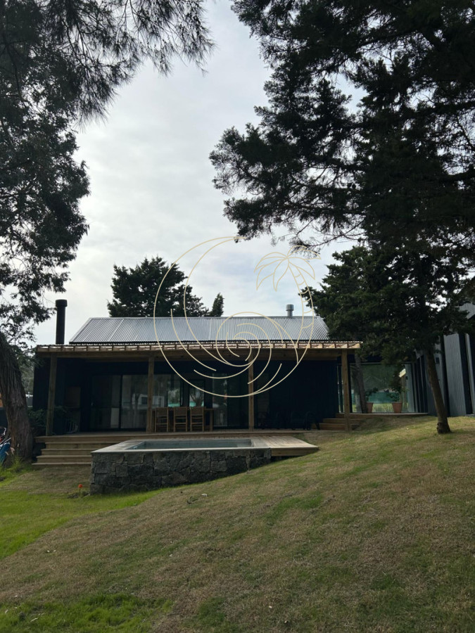 Casa ID.21093200 - CASA A ESTRENAR