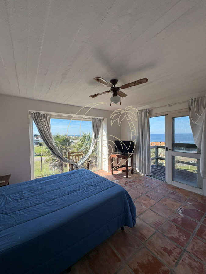 Casa ID.21093233 - Casa en venta frente al mar el chorro 