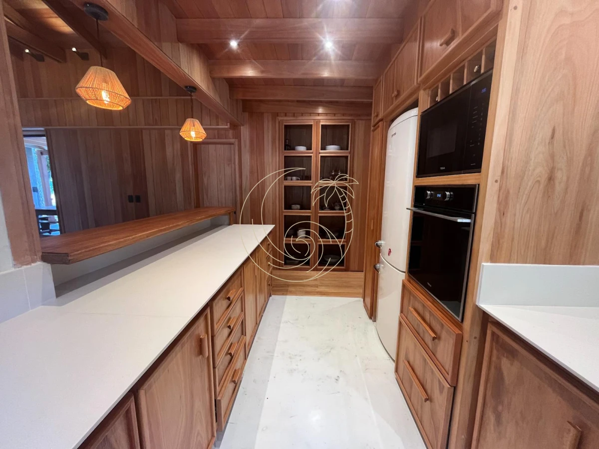 Casa ID.21093129 - Alquiler de Temporada en Barra Verde