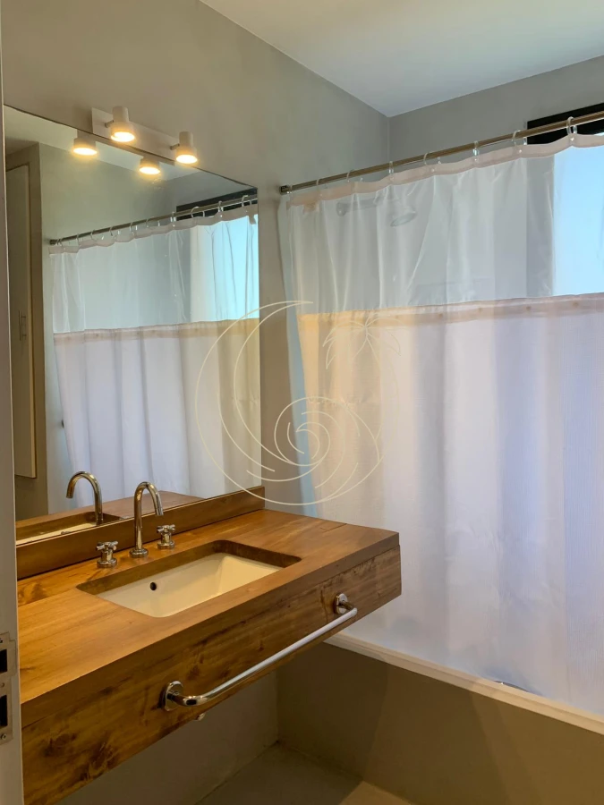 Casa ID.21092731 - CASA EN EL QUIJOTE