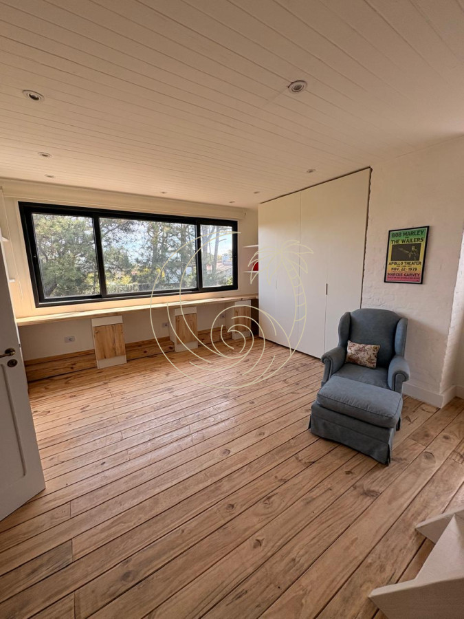 Casa ID.21092702 - CASA LOMA ALTA - LA BARRA