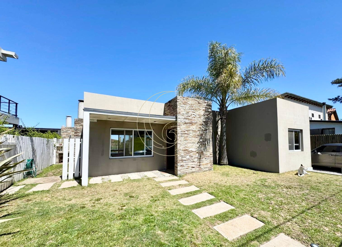 Casa ID.21093086 - Excelente casa en Alquiler de temporada en Manantiales.