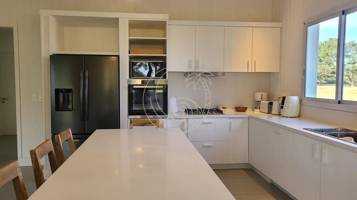 Casa ID.21093217 - CASA EN DON MIGUEL