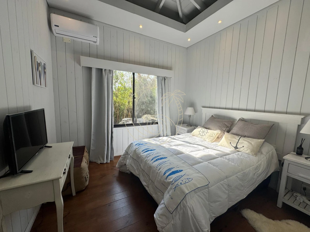 Casa ID.21092729 - CASA TURCA, EN SAN VICENTE