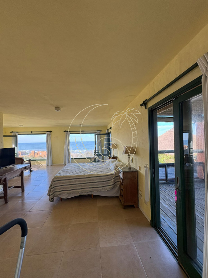 Casa ID.21093233 - Casa en venta frente al mar el chorro 