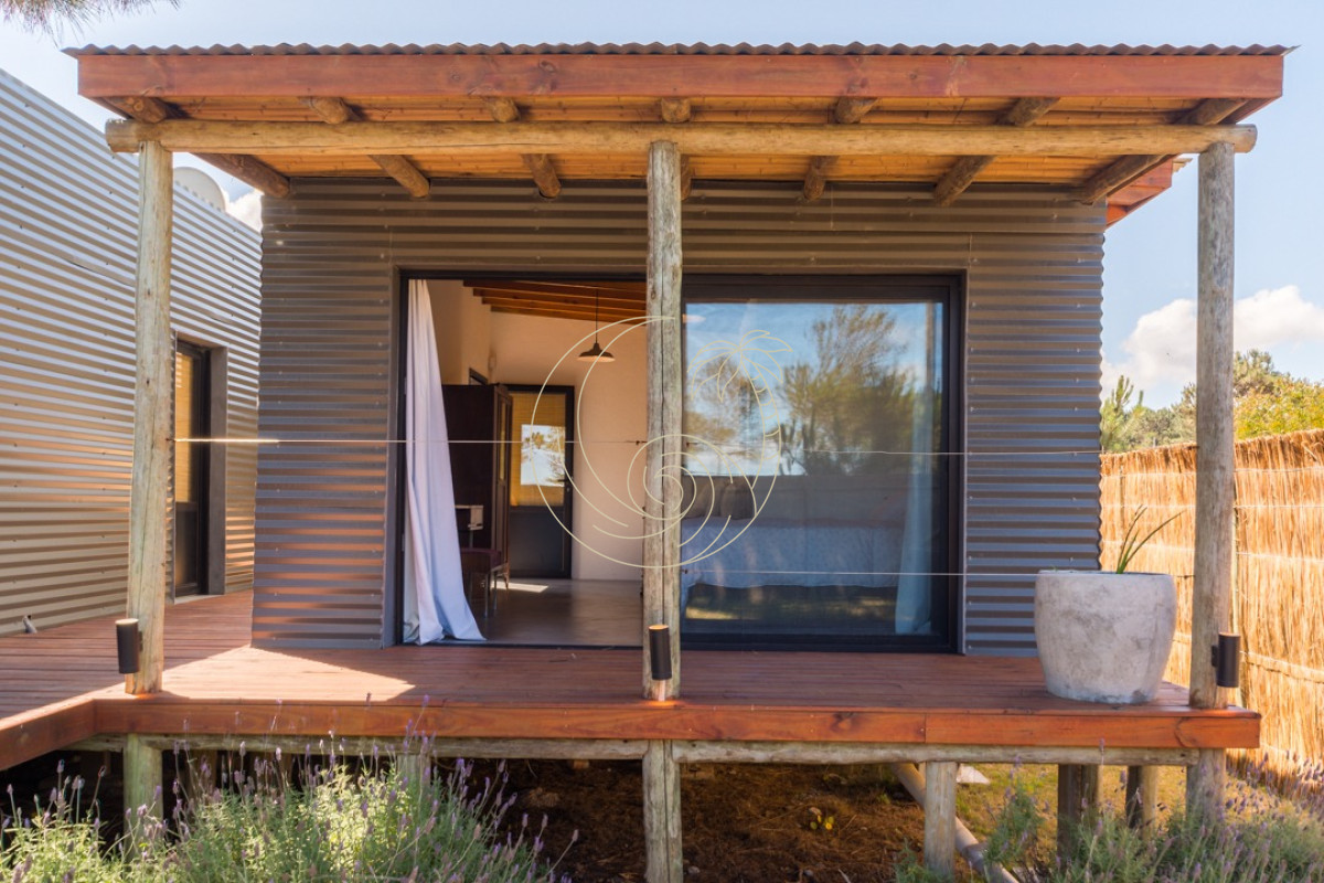 Casa ID.21089639 - POSADA EN VENTA EN ARENAS DE JOSE IGNACIO