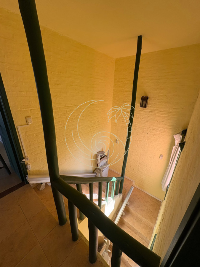 Casa ID.21093233 - Casa en venta frente al mar el chorro 