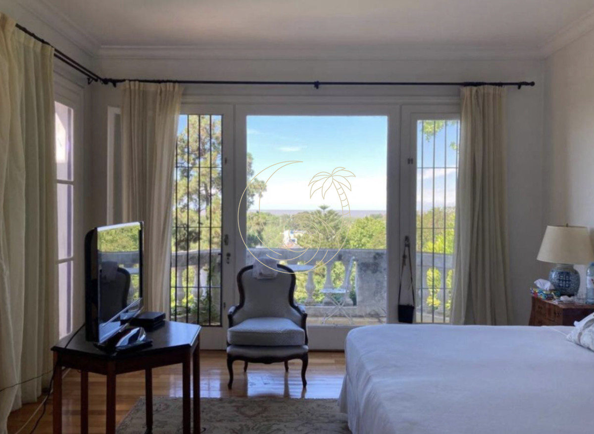 Casa ID.21092829 - CASA HISTORICA LA MALVINA
