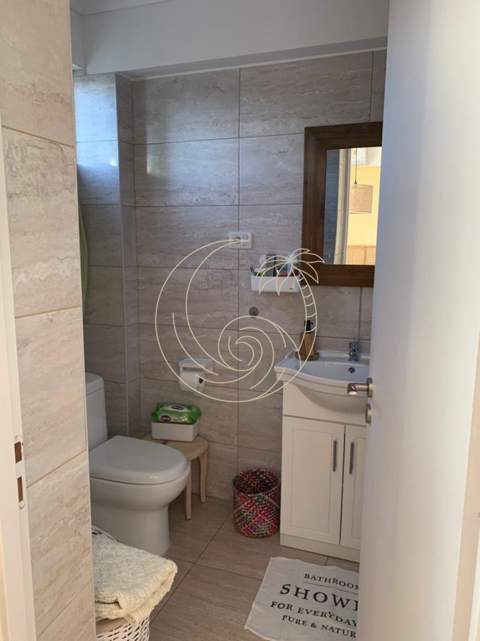 Casa ID.21093287 - Hermosa y Acogedora Casa en Las Grutas - Punta Ballena, a pasos del mar