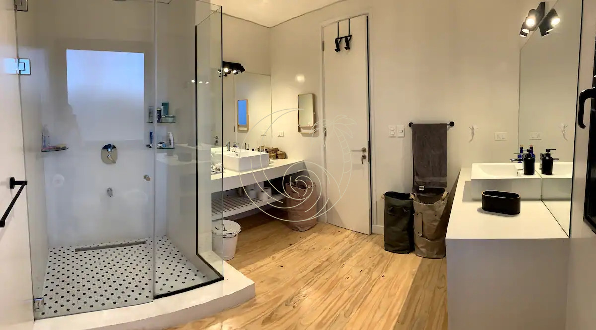 Casa ID.21092659 - CASA EN MANGRULLOS DE PUNTA PIEDRAS