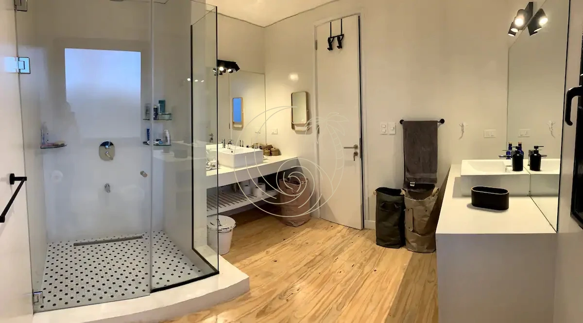 Casa ID.21092659 - CASA EN MANGRULLOS DE PUNTA PIEDRAS