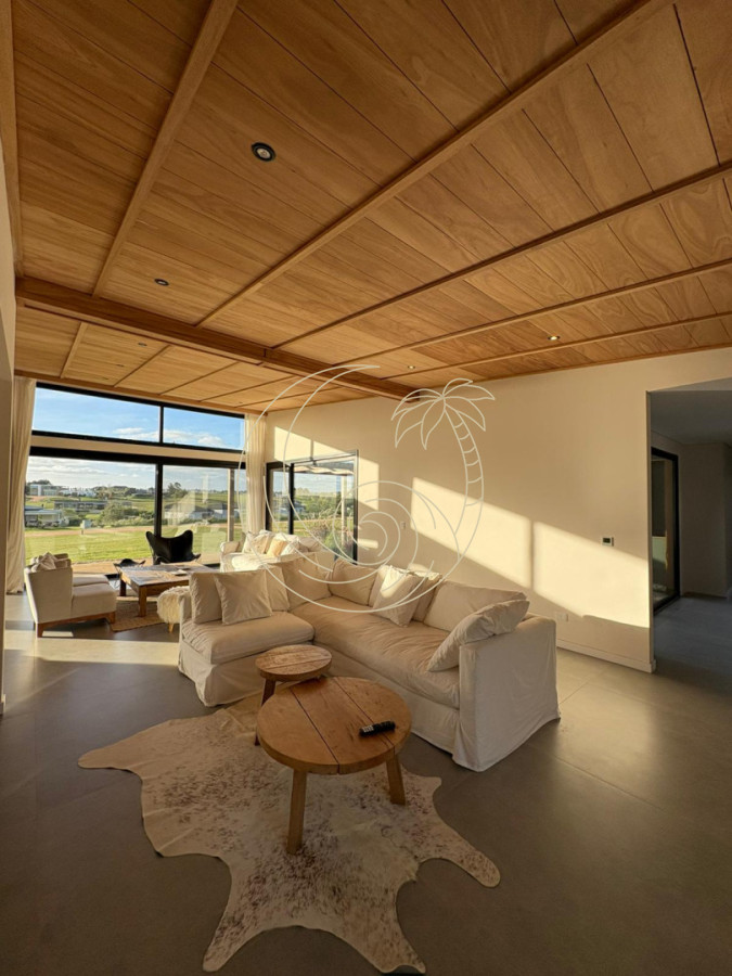 Casa ID.21093280 - Casa 41, Pueblo Mio 