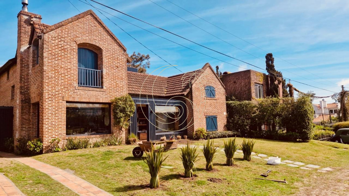 Casa ID.21092702 - CASA LOMA ALTA - LA BARRA