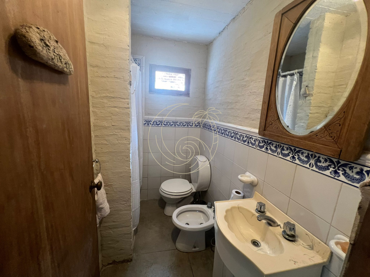 Casa ID.21092501 - CASA EN ALQUILER DE TEMPORADA EN MONTOYA A 300 MTS DEL MAR