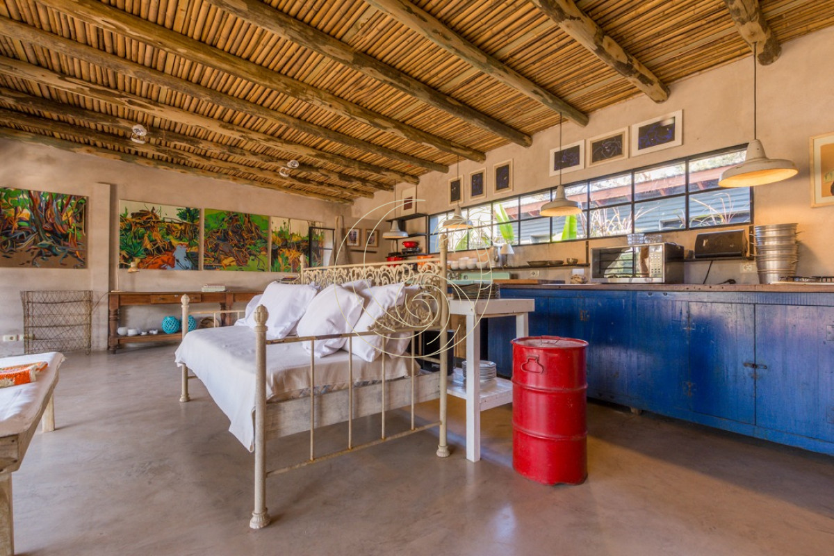 Casa ID.21089639 - POSADA EN VENTA EN ARENAS DE JOSE IGNACIO