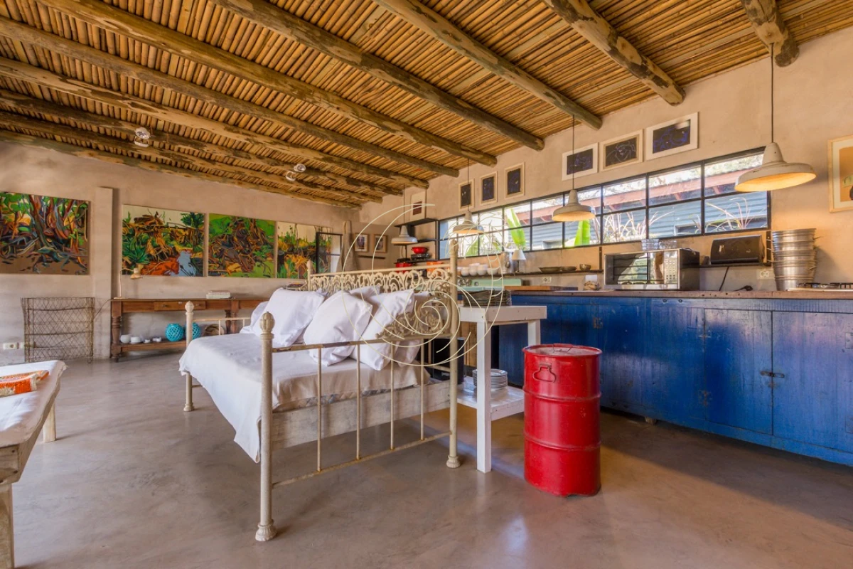 Casa ID.21089639 - POSADA EN VENTA EN ARENAS DE JOSE IGNACIO