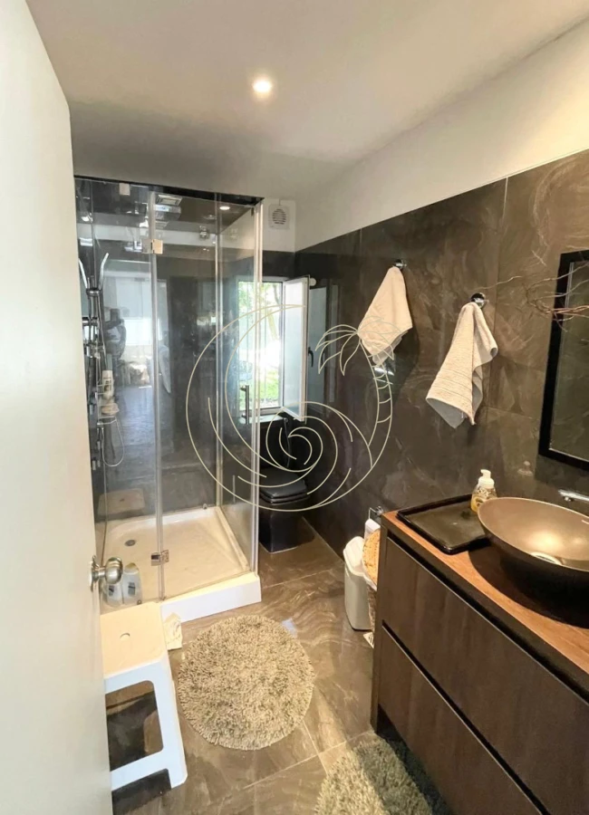 Casa ID.21093133 - Alquiler Temporal En El Chorro a pasos del mar