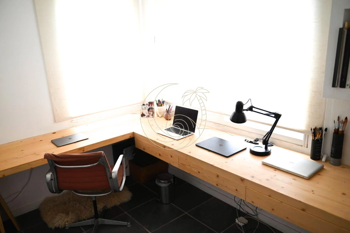 Casa ID.21092890 - CASA EN VENTA EN EL TESORO, LA BARRA