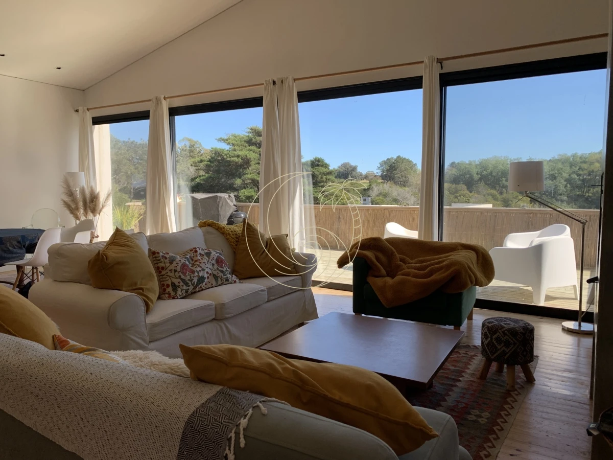 Casa ID.21092659 - CASA EN MANGRULLOS DE PUNTA PIEDRAS