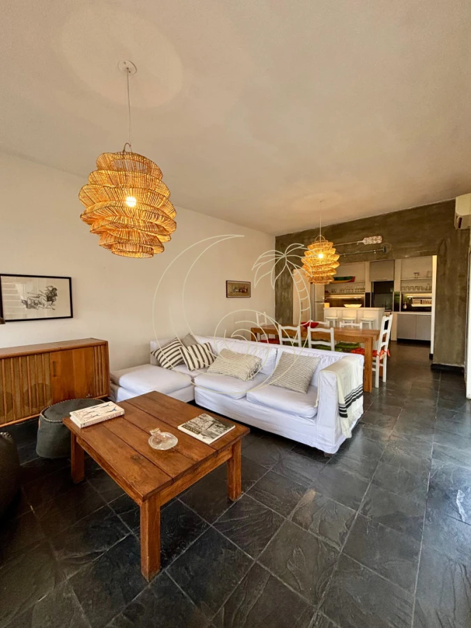 Casa ID.21093214 - Casa Cactus - Oportunidad en Manantiales