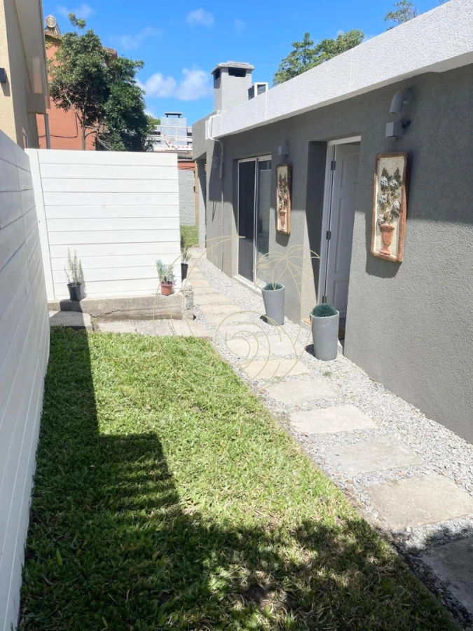 Casa ID.21093133 - Alquiler Temporal En El Chorro a pasos del mar