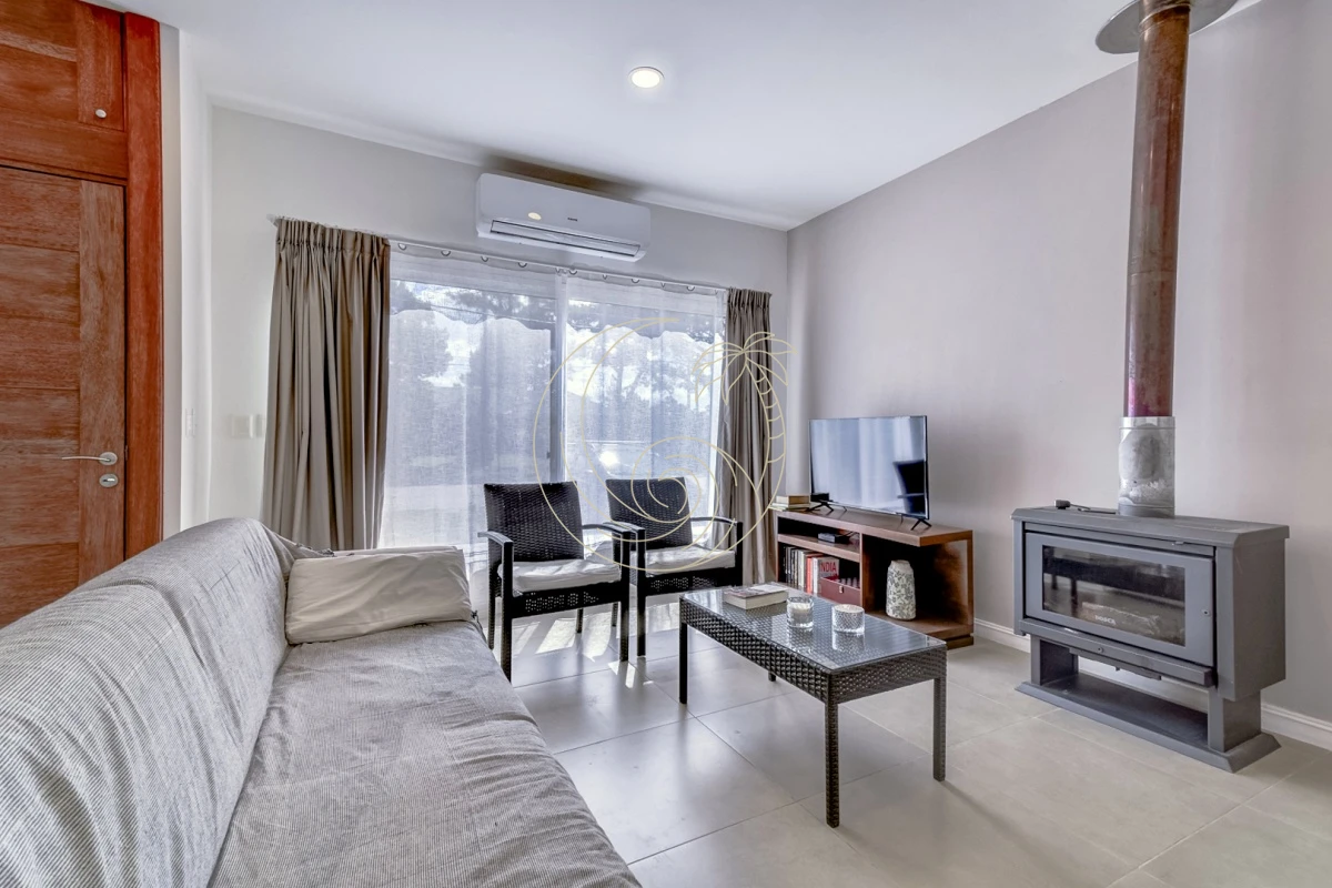 Casa ID.21089874 - Casa a Estrenar en La Barra a 200 mt2 de medialunas calentitas