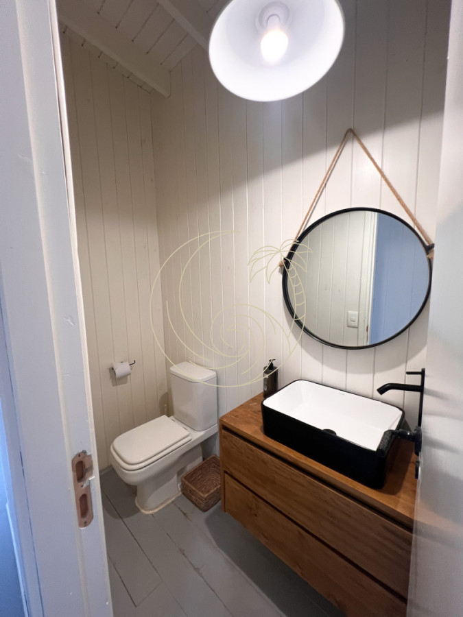 Casa ID.21093186 - CASA EN VENTA FRENTE AL MAR, EN SAN VICENTE - BARRIO SEMI PRIVADO