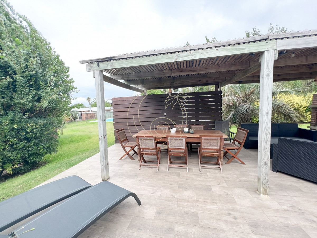 Casa ID.21092158 - CASA EN VENTA A 200 MTS DEL MAR EN ALTOS DE PUNTA PIEDRAS