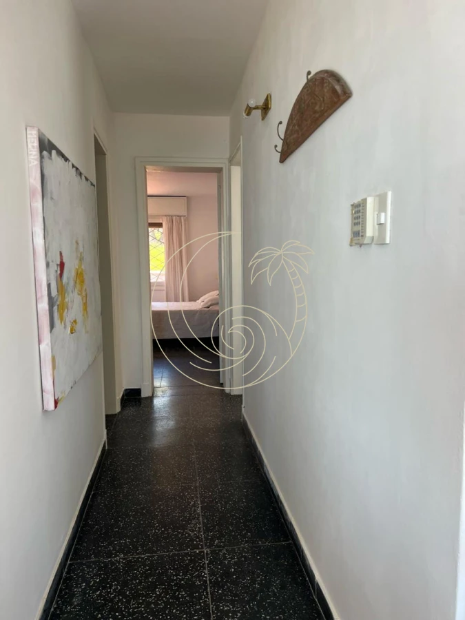 Casa ID.21092759 - CASA EN BIKINI