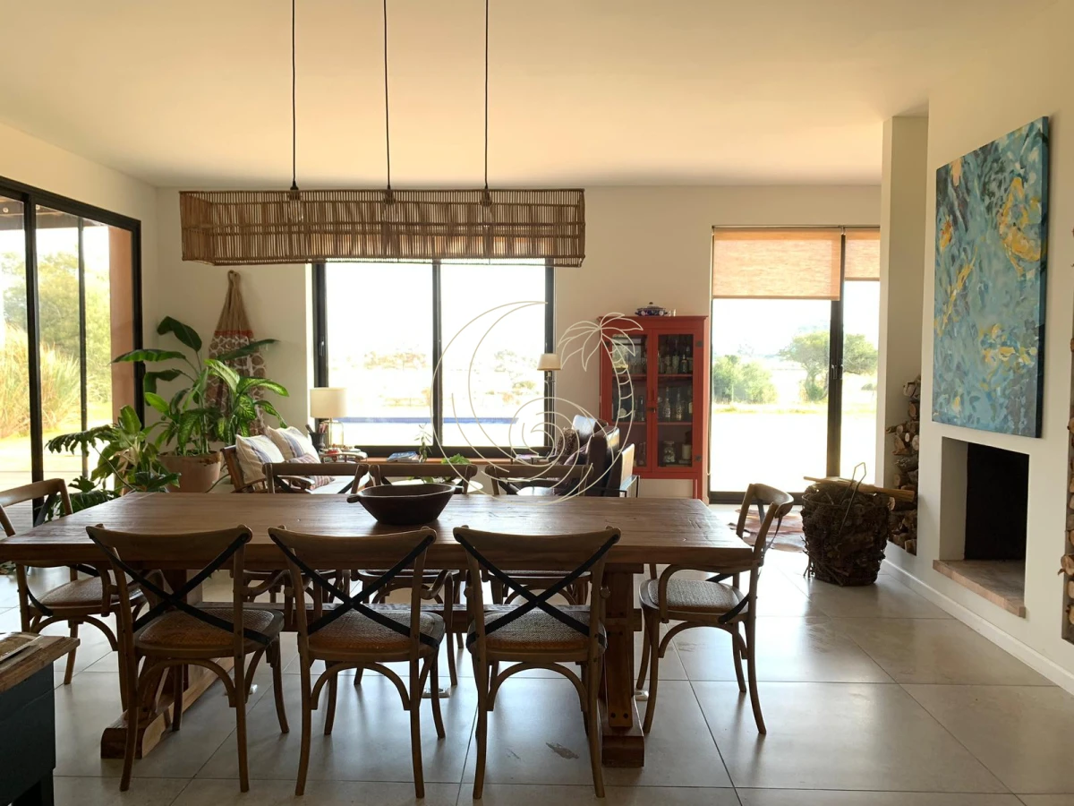 Casa ID.21092731 - CASA EN EL QUIJOTE