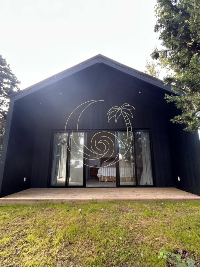 Casa ID.21093200 - CASA A ESTRENAR