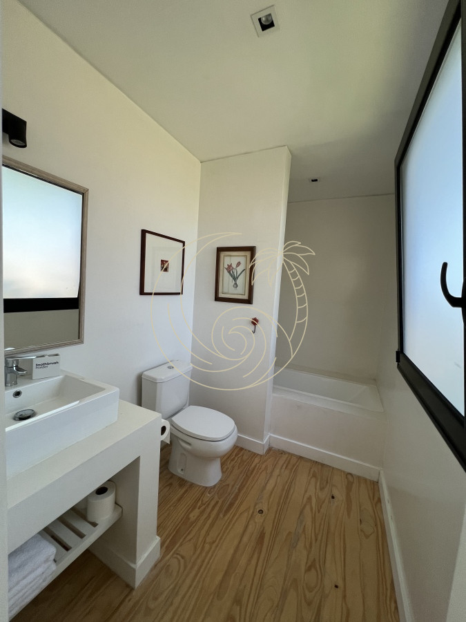 Casa ID.21092659 - CASA EN MANGRULLOS DE PUNTA PIEDRAS