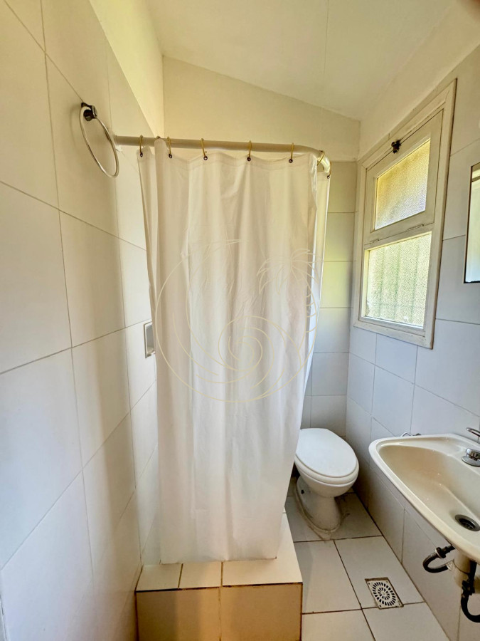 Casa ID.21092675 - Alquiler Casa Cantegril