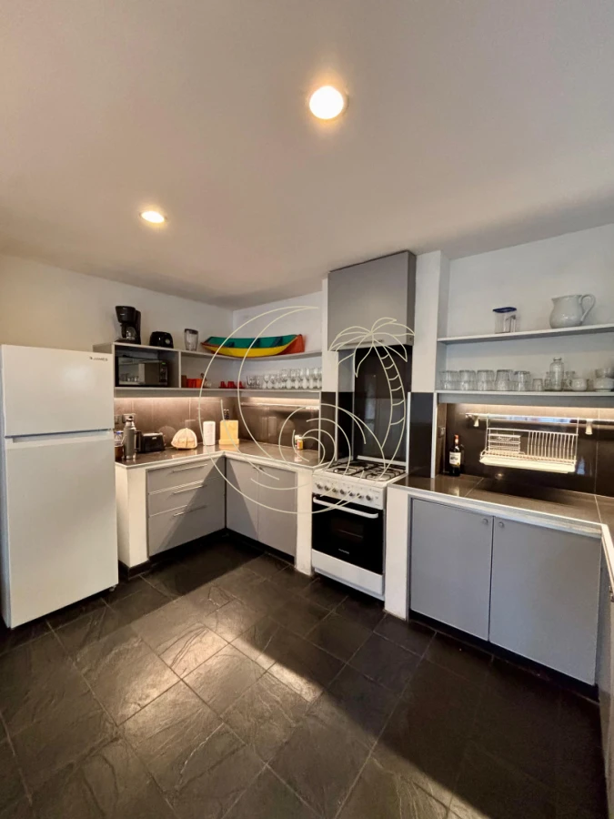 Casa ID.21093214 - Casa Cactus - Oportunidad en Manantiales
