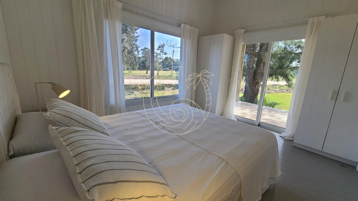 Casa ID.21093217 - CASA EN DON MIGUEL