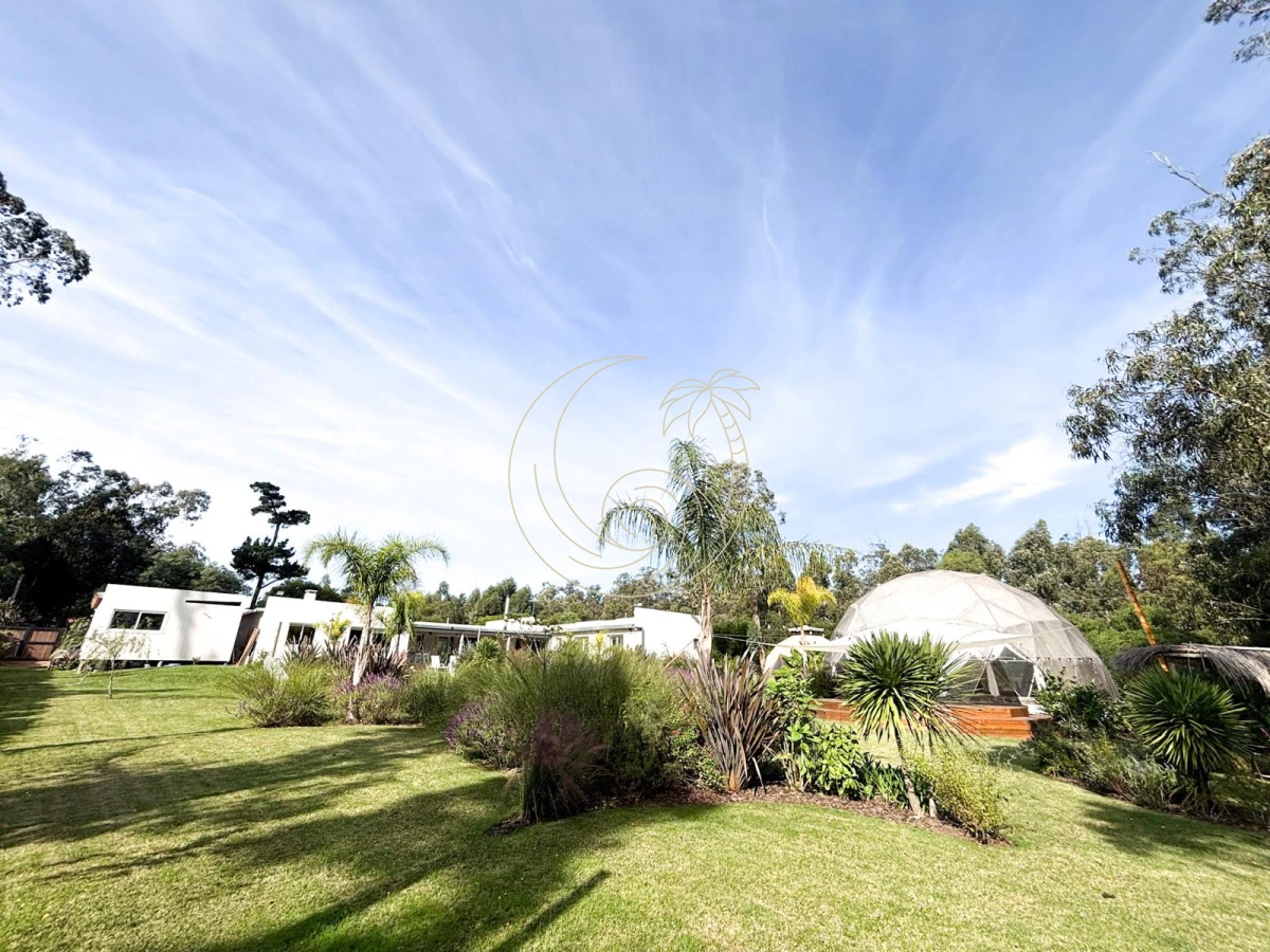 Casa ID.21092890 - CASA EN VENTA EN EL TESORO, LA BARRA